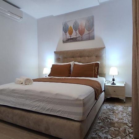 Apartament Dlx02 Wadżda Zewnętrze zdjęcie