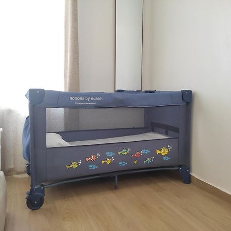 Apartament Dlx02 Wadżda Zewnętrze zdjęcie