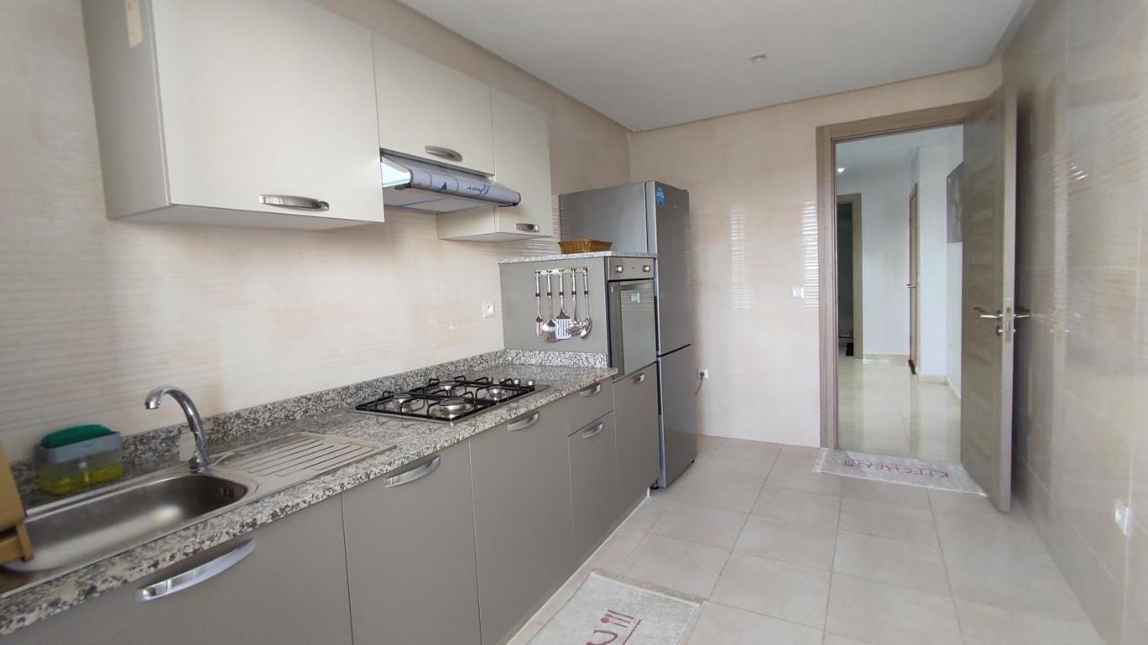Apartament Dlx02 Wadżda Zewnętrze zdjęcie