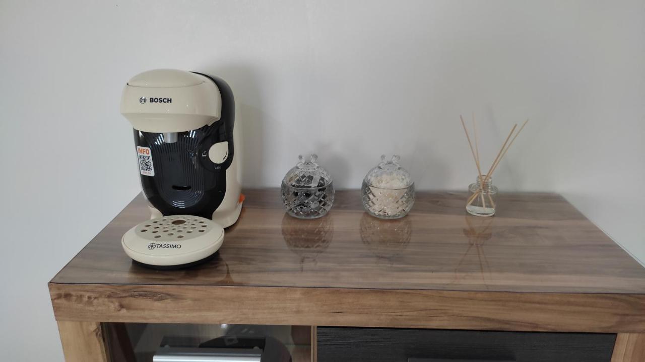 Apartament Dlx02 Wadżda Zewnętrze zdjęcie