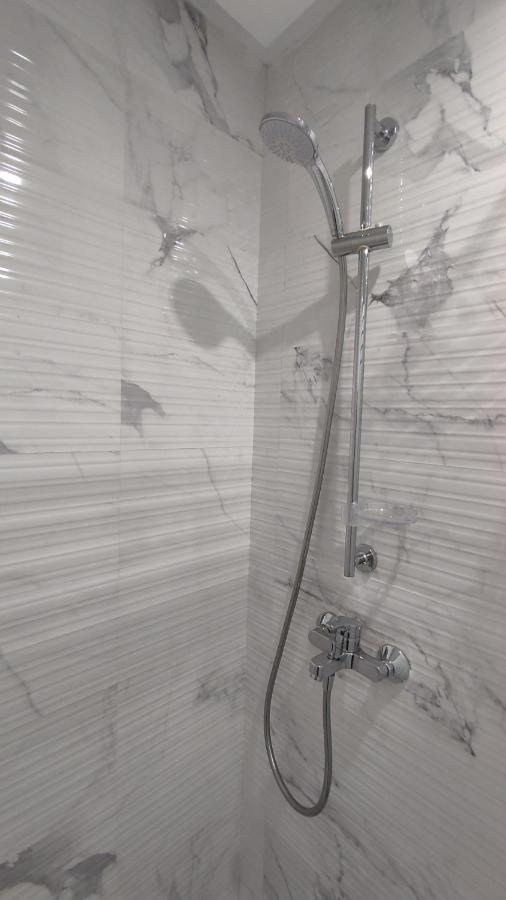 Apartament Dlx02 Wadżda Zewnętrze zdjęcie