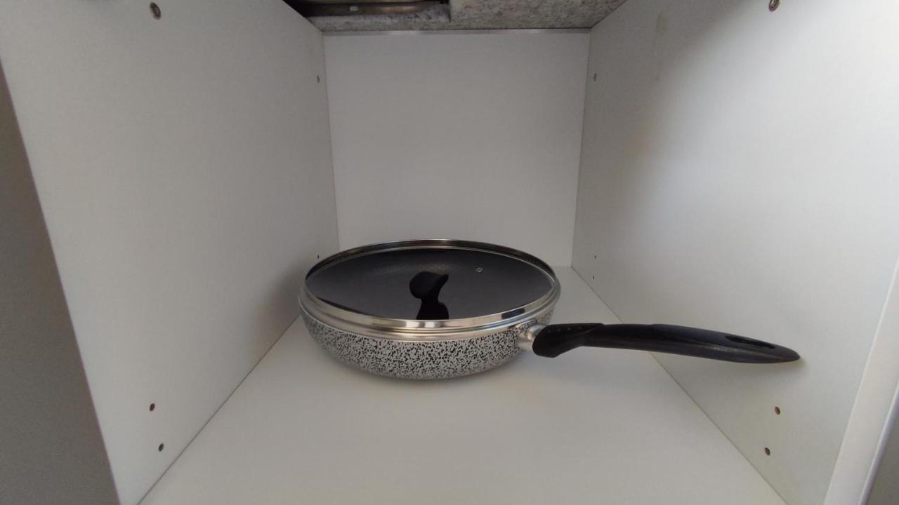 Apartament Dlx02 Wadżda Zewnętrze zdjęcie