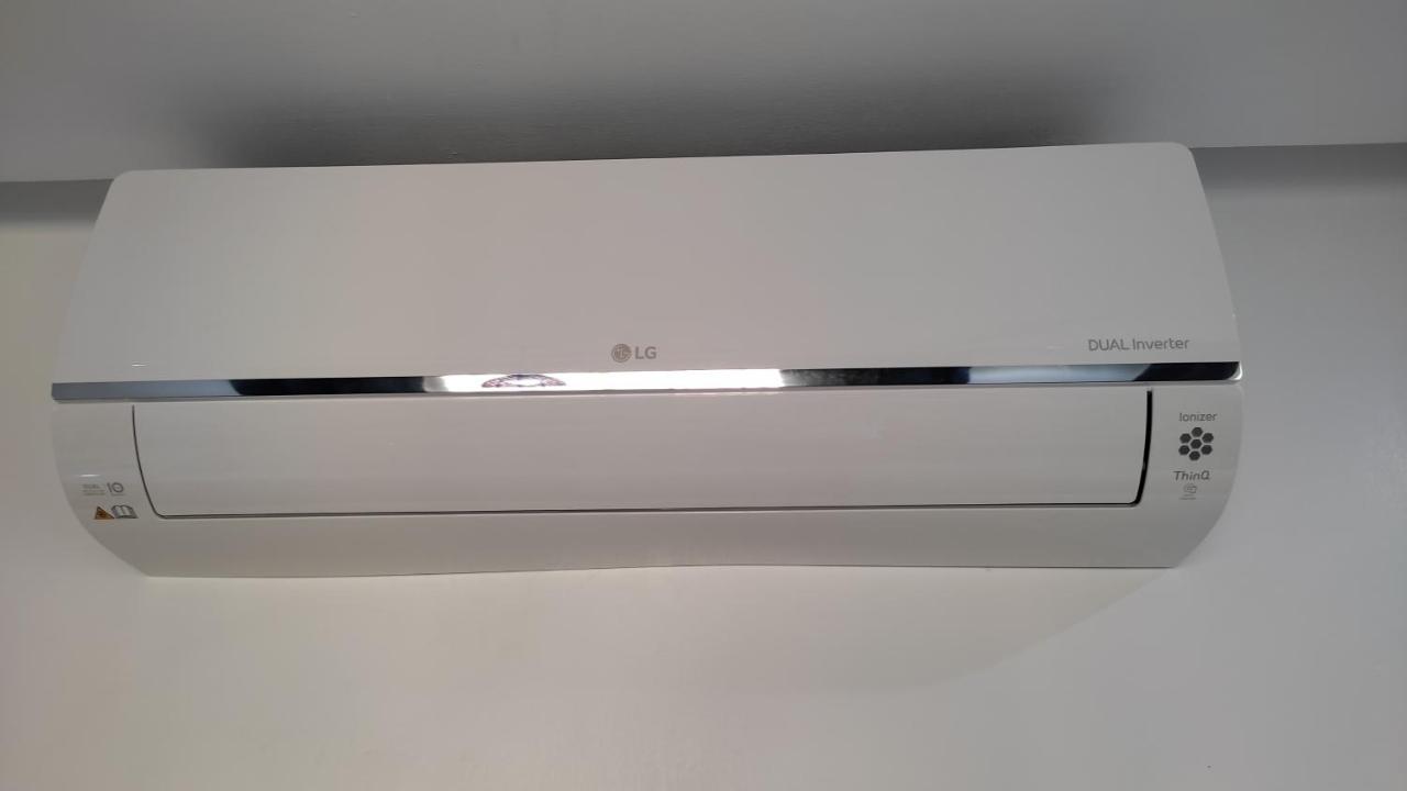 Apartament Dlx02 Wadżda Zewnętrze zdjęcie