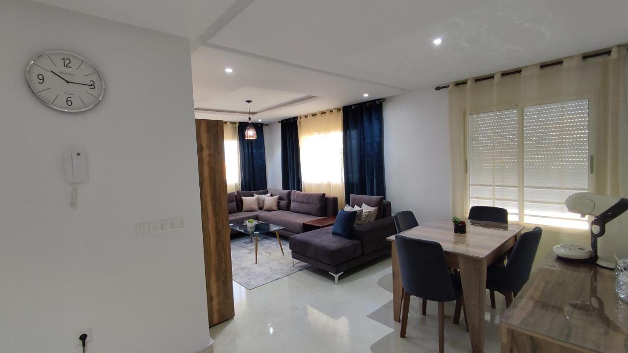Apartament Dlx02 Wadżda Zewnętrze zdjęcie