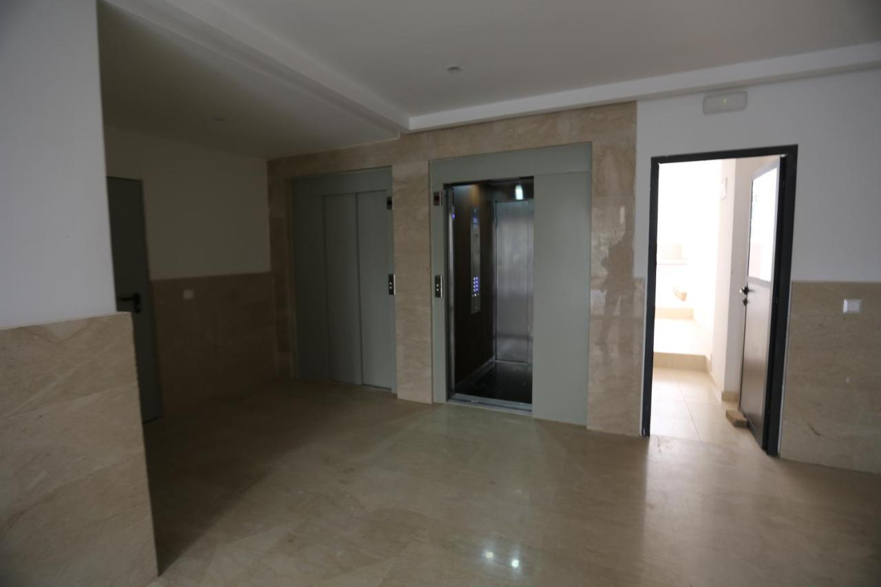 Apartament Dlx02 Wadżda Zewnętrze zdjęcie