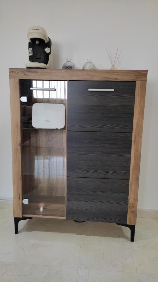 Apartament Dlx02 Wadżda Zewnętrze zdjęcie