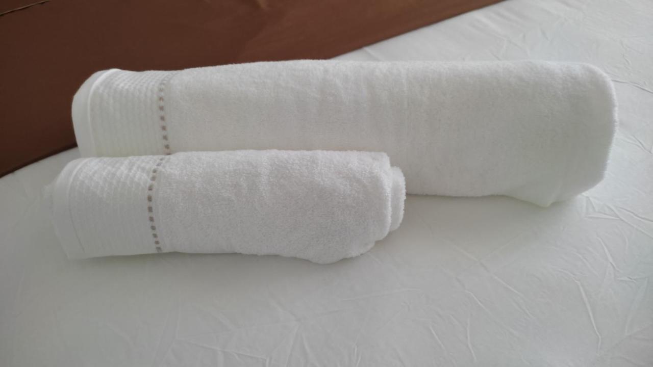 Apartament Dlx02 Wadżda Zewnętrze zdjęcie