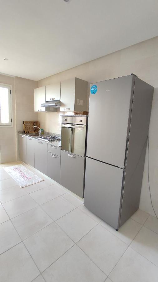 Apartament Dlx02 Wadżda Zewnętrze zdjęcie