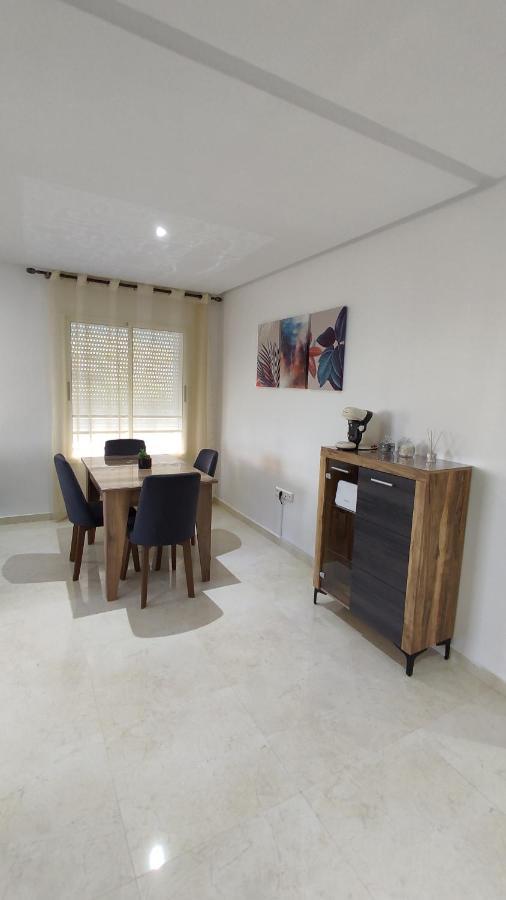 Apartament Dlx02 Wadżda Zewnętrze zdjęcie