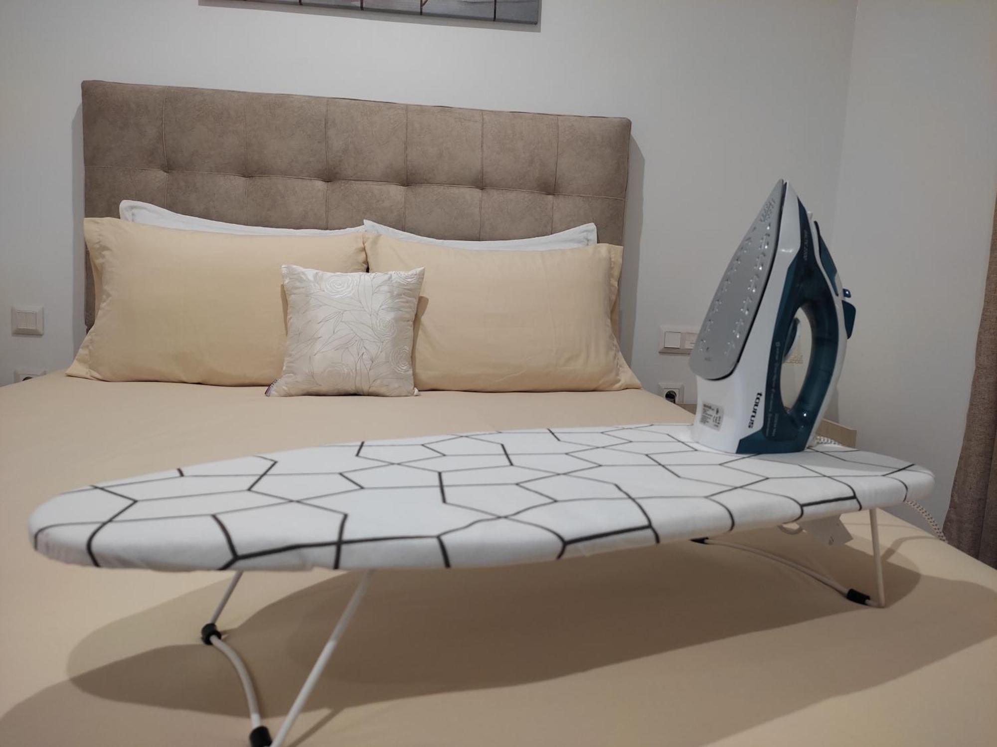 Apartament Dlx02 Wadżda Zewnętrze zdjęcie